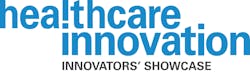 Innovators&apos; Showcase