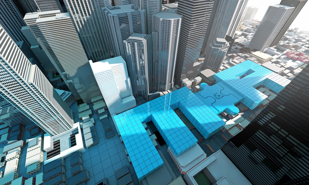 M A Building 60185371a3ab5