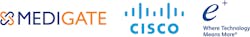 Medigate Cisco E Plus 602c30ac020ef