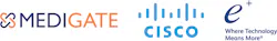 Medigate Cisco E Plus 602c30ac020ef Medigate Cisco E Plus 602c30ac020ef