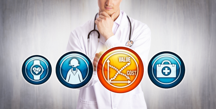 how-to-calculate-the-elusive-roi-for-care-management-healthcare