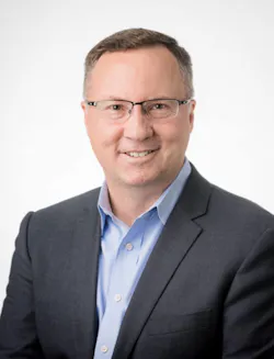 Ryan Smith Ryan Smith