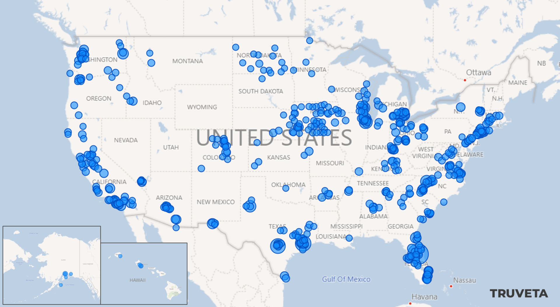 Truveta Map 602695dd776da