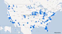 Truveta Map 602695dd776da Truveta Map 602695dd776da