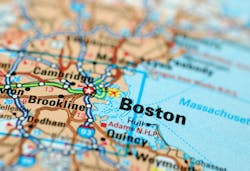 Bigstock Boston 2226293 601c23b12256c Bigstock Boston 2226293 601c23b12256c