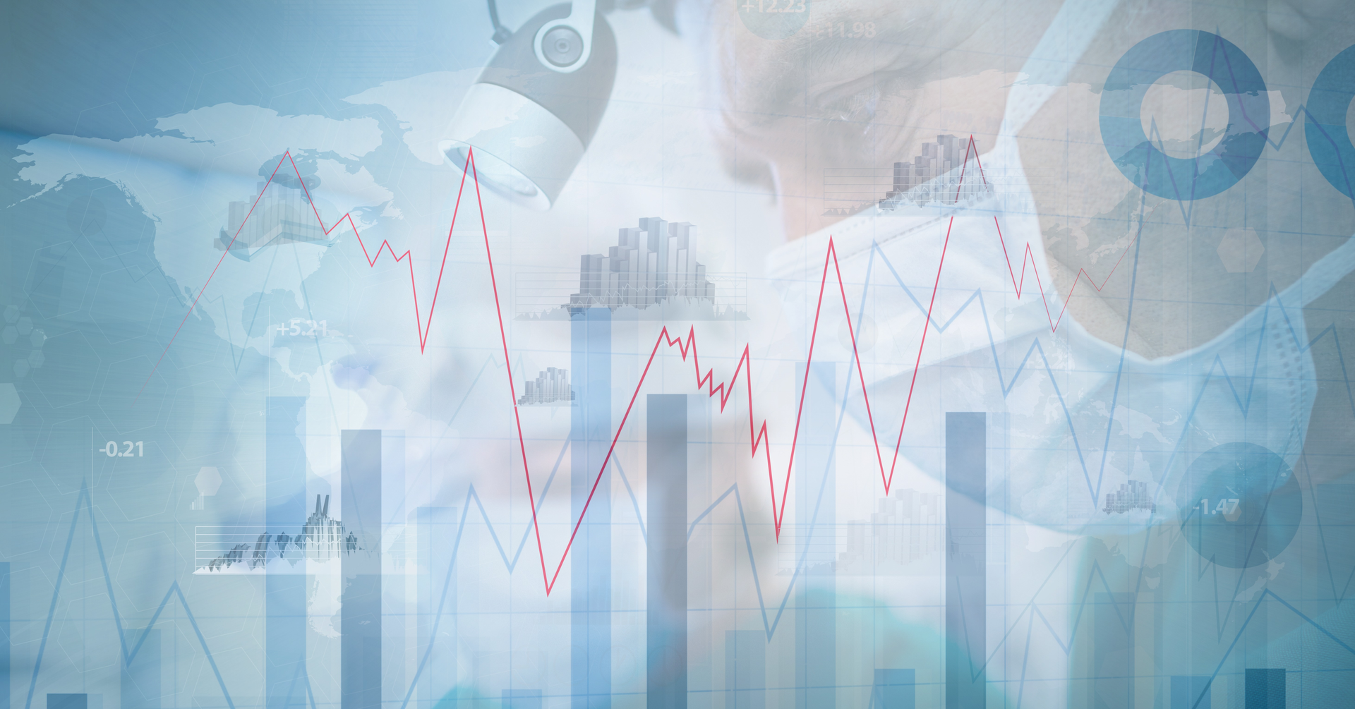 Bigstock Digital Illustration Of A Doct 364915531 6022bca60bf40