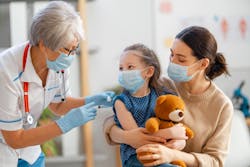 Bigstock Doctor Vaccinating Child Kid 403282658 602e803e53bf2 Bigstock Doctor Vaccinating Child Kid 403282658 602e803e53bf2