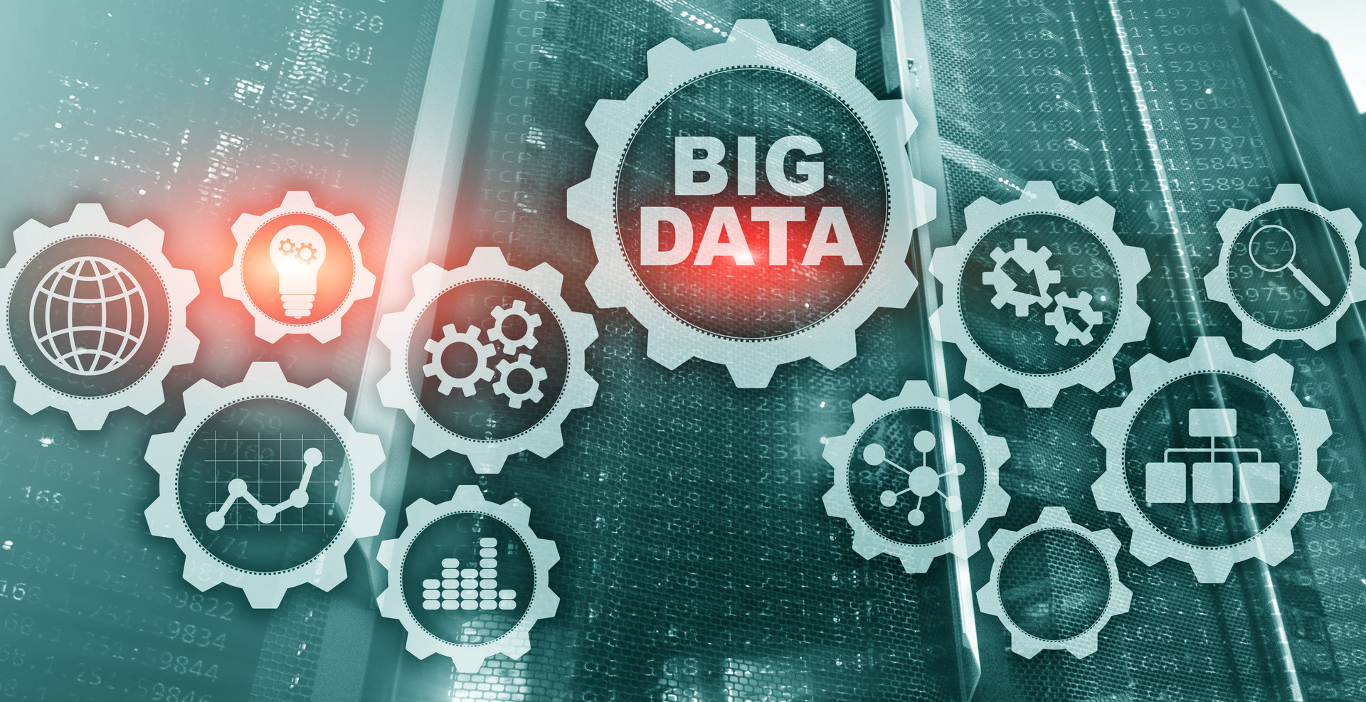 Bigstock Green Big Data Concept Of Hi T 351124931 60340a2bcc862