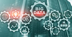 Bigstock Green Big Data Concept Of Hi T 351124931 60340a2bcc862 Bigstock Green Big Data Concept Of Hi T 351124931 60340a2bcc862