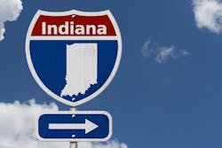 Bigstock Road Trip To Indiana Red Whi 285025957 602ea5d75b429 Bigstock Road Trip To Indiana Red Whi 285025957 602ea5d75b429