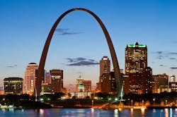 Bigstock St Louis 21257414 603913466a33a Bigstock St Louis 21257414 603913466a33a