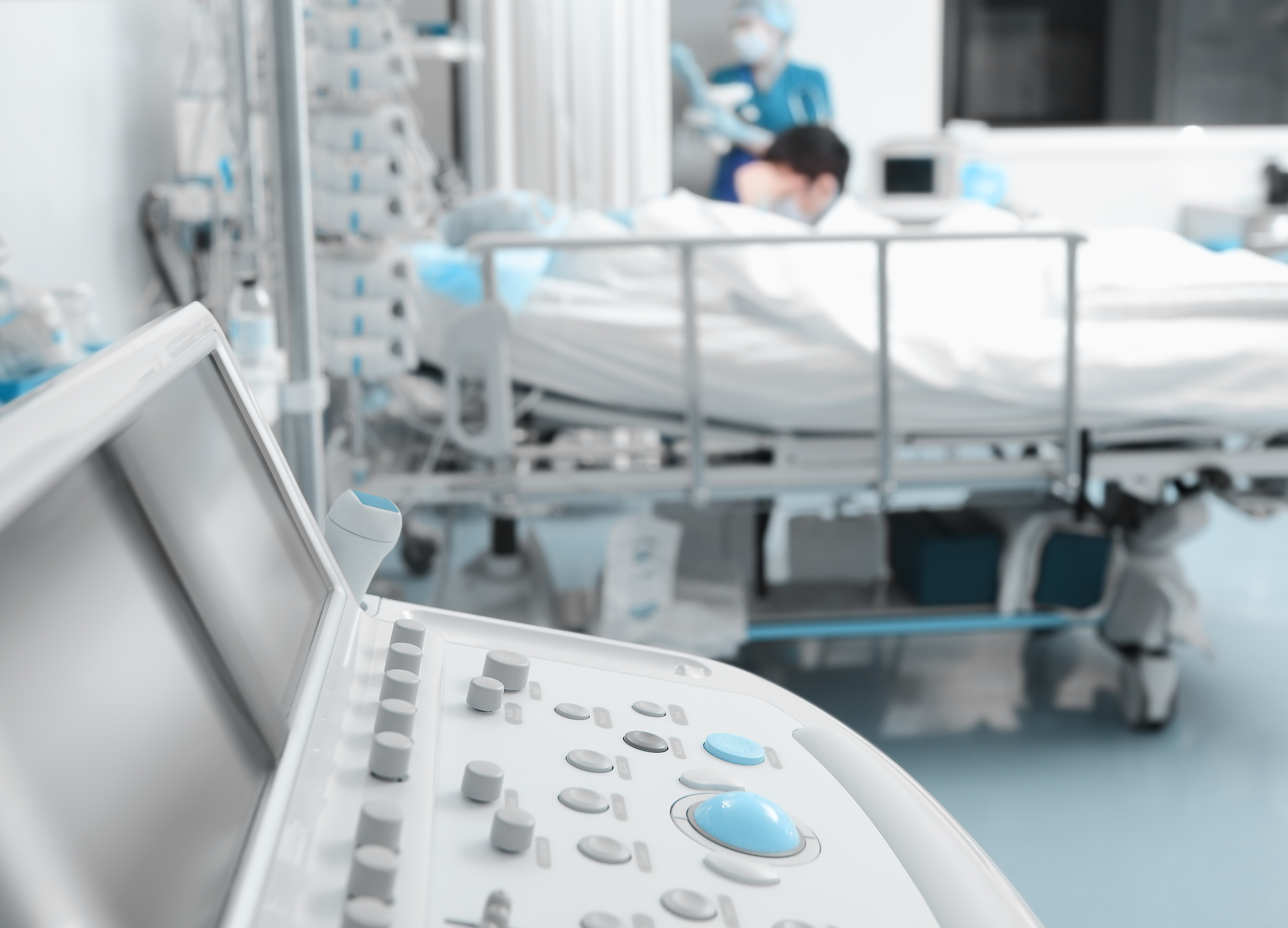 Bigstock 122604533 60181fb71bc96