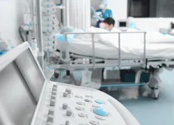 Bigstock 122604533 60181fb71bc96 Bigstock 122604533 60181fb71bc96