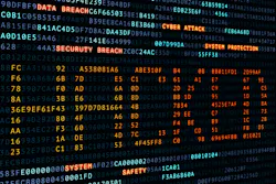 Cybersecurity Hacked 602403aed3e08 Cybersecurity Hacked 602403aed3e08