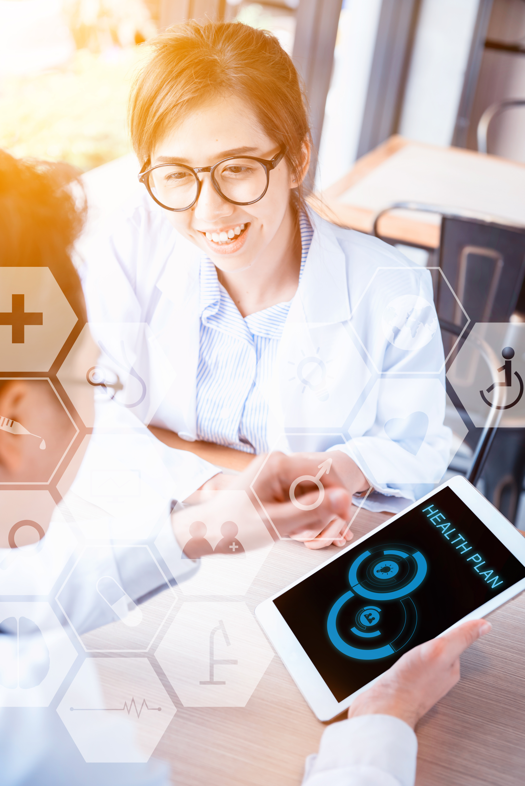 Digital Health Health Plab 60352b8404b53