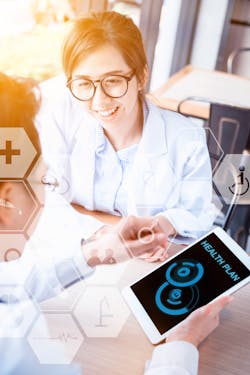 Digital Health Health Plab 60352b8404b53 Digital Health Health Plab 60352b8404b53