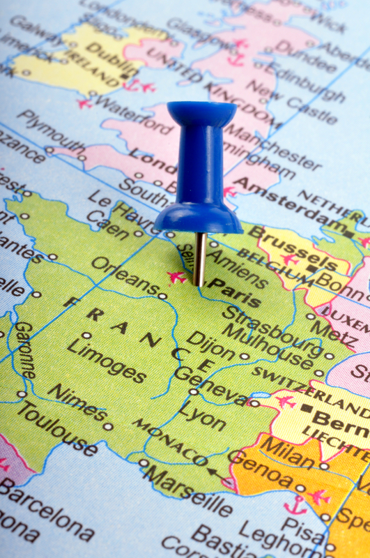 Dreamstime S 10577480 602f5d3a26ece