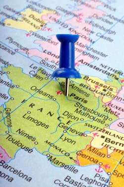 Dreamstime S 10577480 602f5d3a26ece Dreamstime S 10577480 602f5d3a26ece