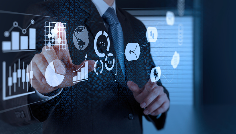 Dreamstime S 117078348 6021ef63503aa