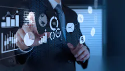 Dreamstime S 117078348 6021ef63503aa Dreamstime S 117078348 6021ef63503aa