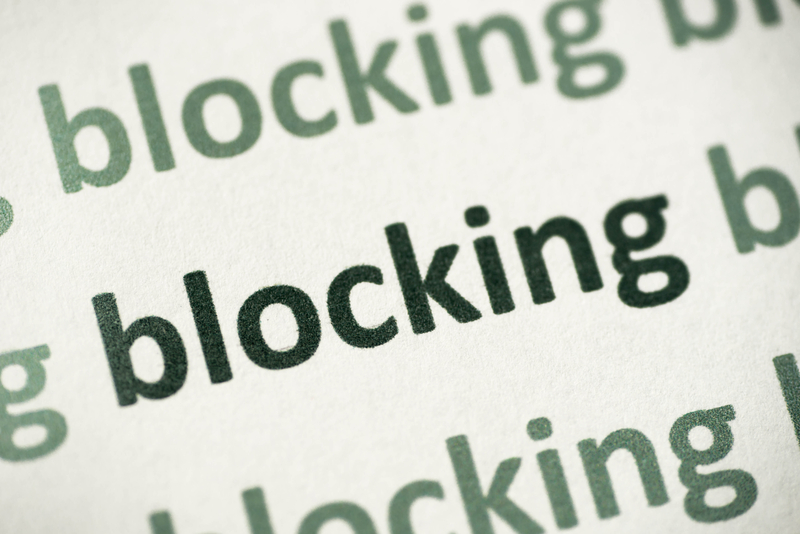 Dreamstime S 122313909 601d70f1badd8