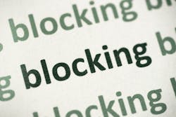 Dreamstime S 122313909 601d70f1badd8 Dreamstime S 122313909 601d70f1badd8