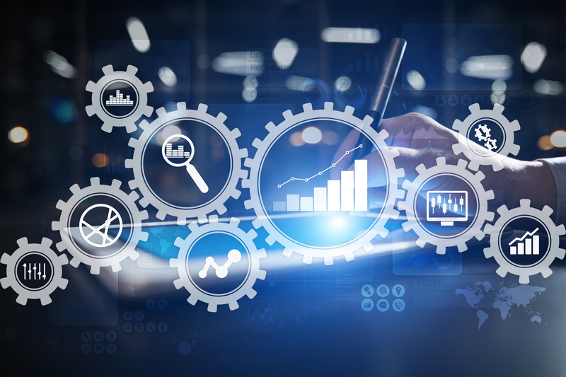 Dreamstime S 126811848 601c26808992a