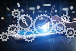 Dreamstime S 126811848 601c26808992a Dreamstime S 126811848 601c26808992a