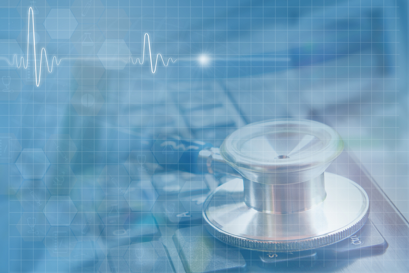 Dreamstime S 131067590 6035b9ebe7484