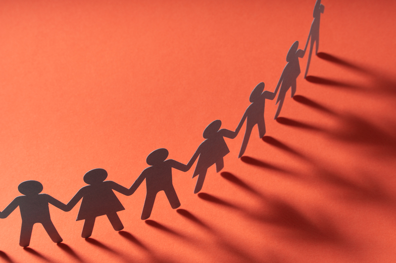 Dreamstime S 142682168 6036e97e6fa35