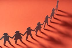 Dreamstime S 142682168 6036e97e6fa35 Dreamstime S 142682168 6036e97e6fa35