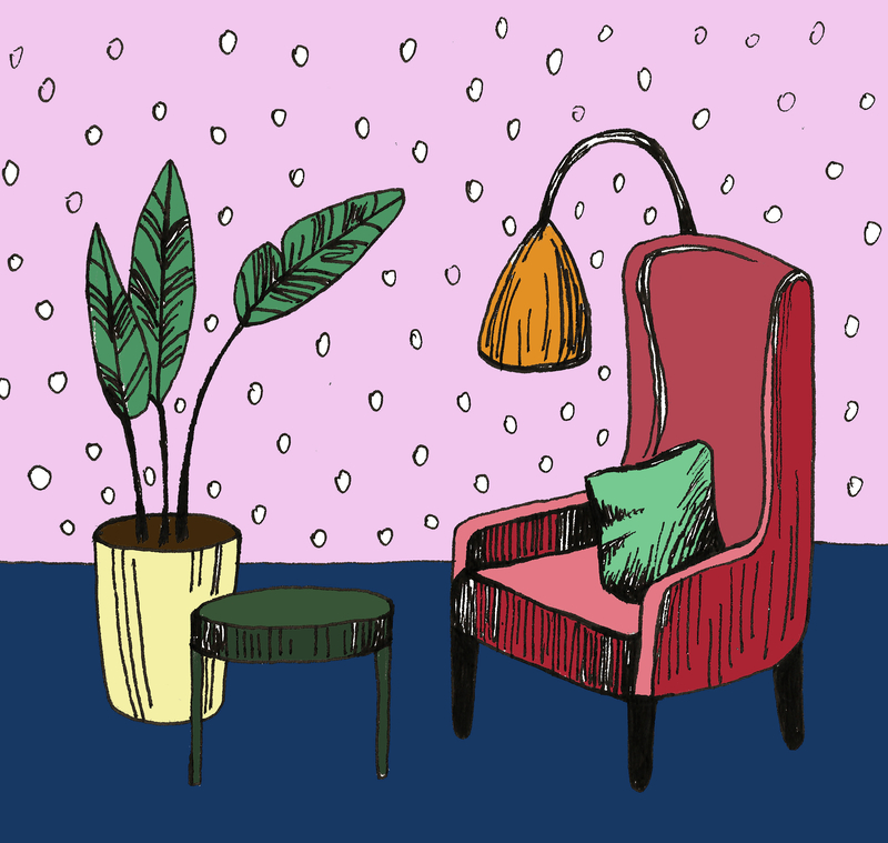 Dreamstime S 154111455 601cd014d4e43