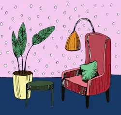 Dreamstime S 154111455 601cd014d4e43 Dreamstime S 154111455 601cd014d4e43