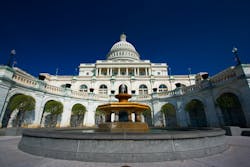 Dreamstime S 2172032 601b1c131598b Dreamstime S 2172032 601b1c131598b