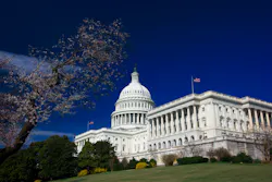 Dreamstime S 2177891 6025dd114b784 Dreamstime S 2177891 6025dd114b784