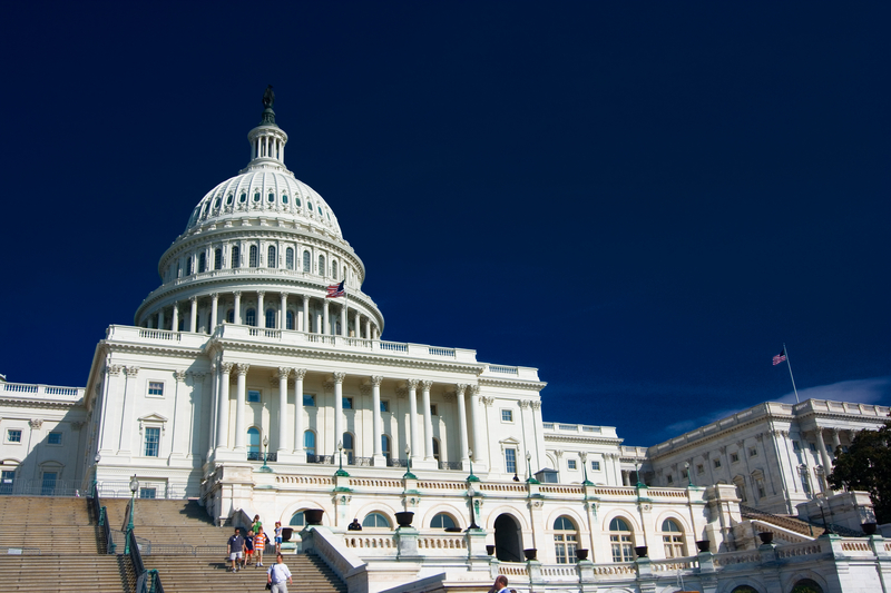 Dreamstime S 2177976 6024544465ca9