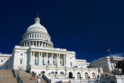 Dreamstime S 2177976 6024544465ca9 Dreamstime S 2177976 6024544465ca9