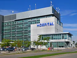 Dreamstime S 59693686 6034153326bf3 Dreamstime S 59693686 6034153326bf3