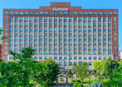 Dreamstime S 72034026 60189883527e4 Dreamstime S 72034026 60189883527e4