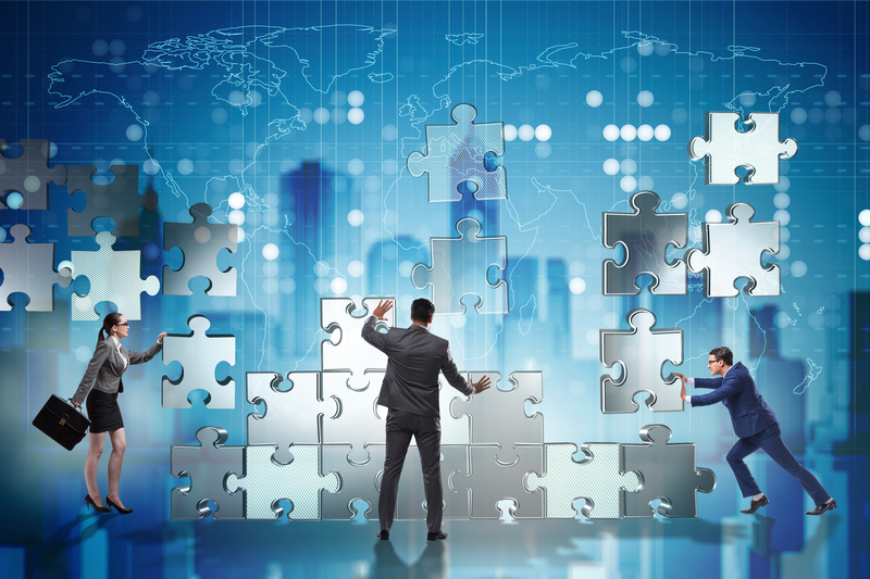 Dreamstime S 90972150 6037fbf9995a9