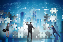 Dreamstime S 90972150 6037fbf9995a9 Dreamstime S 90972150 6037fbf9995a9