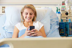Patient Hospital Texting 602443a7c4909 Patient Hospital Texting 602443a7c4909
