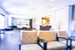 Primary Care Waiting Room 602c1b102b2f8 Primary Care Waiting Room 602c1b102b2f8