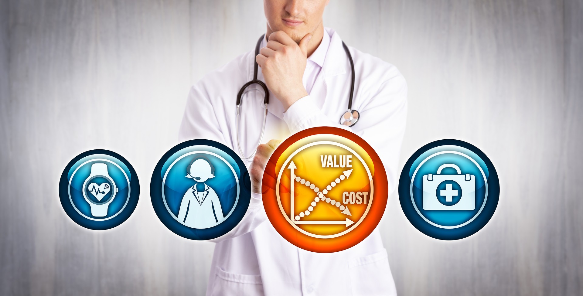 Value Healthcare Future 602ea43c148ba