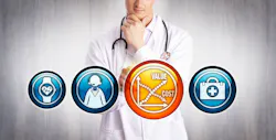 Value Healthcare Future 602ea43c148ba Value Healthcare Future 602ea43c148ba
