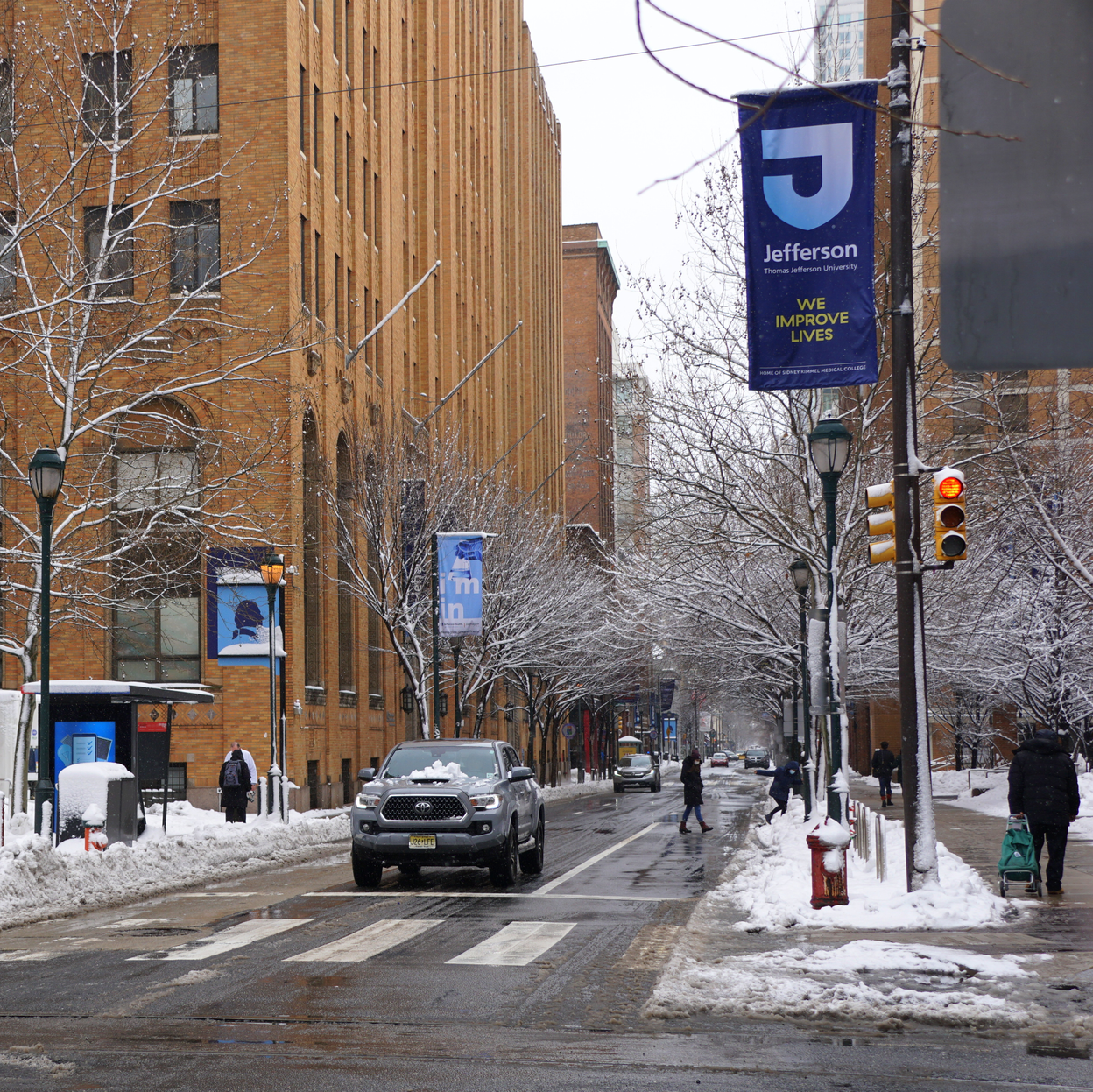 Bigstock Philadelphia Pennsylvania U 406379924 6054c9f52aecf