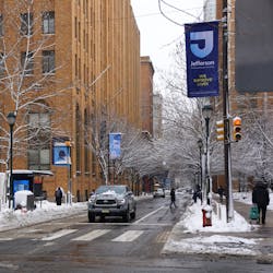 Bigstock Philadelphia Pennsylvania U 406379924 6054c9f52aecf Bigstock Philadelphia Pennsylvania U 406379924 6054c9f52aecf