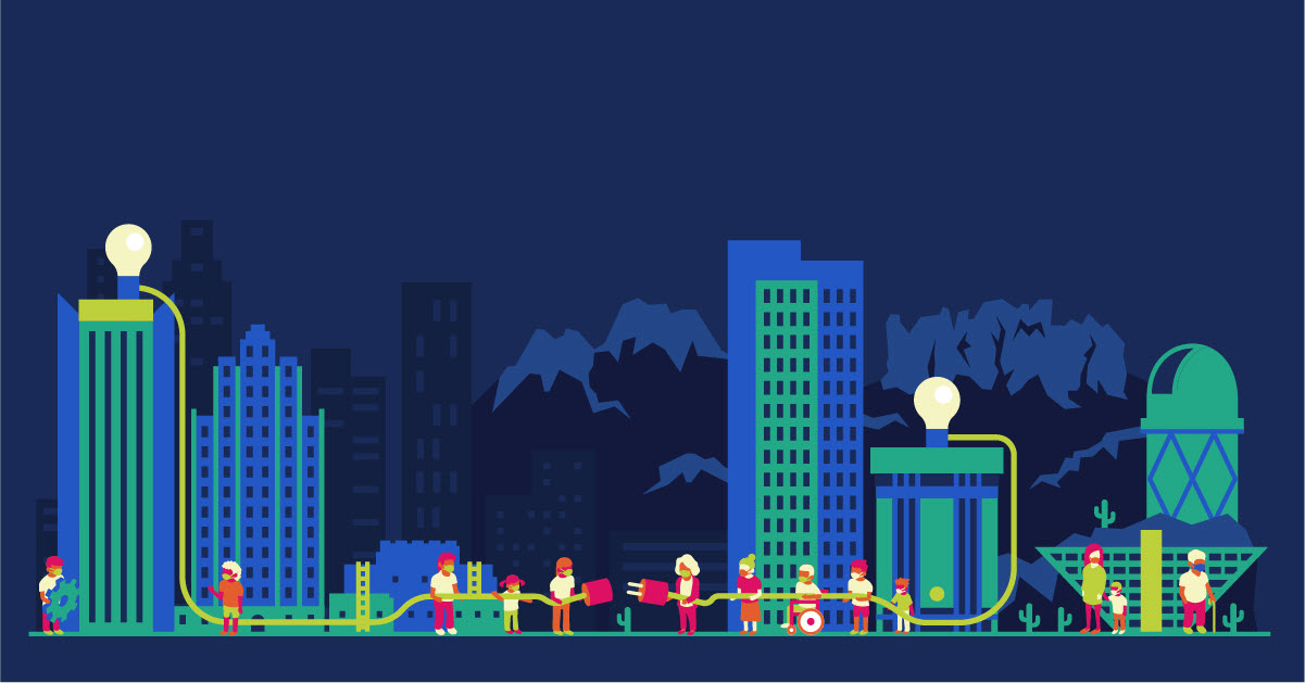 Az 2 D Powering Skyline No Logo 100 603d5695afd22