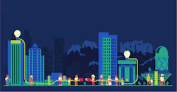 Az 2 D Powering Skyline No Logo 100 603d5695afd22 Az 2 D Powering Skyline No Logo 100 603d5695afd22