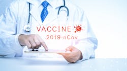 Covid 19 Vacine Data 6047c2d32ef7f Covid 19 Vacine Data 6047c2d32ef7f